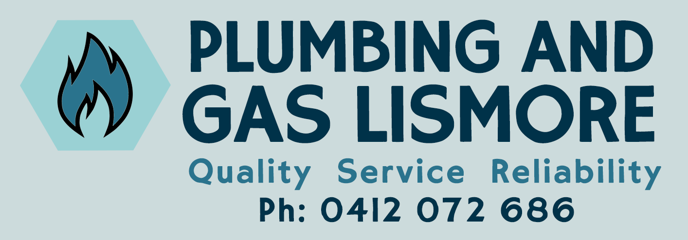 Plumbing & Gas Lismore