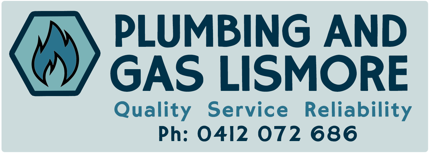 Lismore Plumbing and Gas