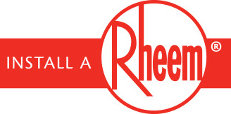 Rheem